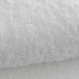 Therapeutic Massage Bundle